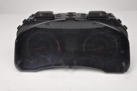 фото thumb №6, Toyota avensis t27 лічильник прилади 83800-05q30