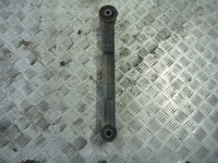 фото thumb №6, Рычаг задняя короткий dodge ram 13-