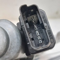 фото thumb №10, Hyundai ix35 fl 2013 підйомник скло правий задня 81320-2y010 з nowego автомобіля