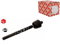 фото thumb №1, Тяга кермовий l/p mini r56 r57 r58 r59 clubman r55 clubvan r55