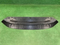 Купить Audi a5 8w6 плита защита pod бампер 8w6807611, фото thumb