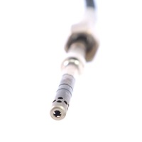 фото thumb №9, Mercedes x253 om651 датчик температури вихлопних газів katalizartora a0009058904