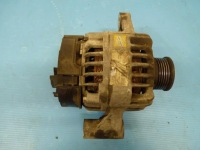 Купить Fiat ducato 3 2.0 jtd генератор denso 06-14, фото thumb