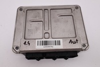 фото thumb №6, Fiat 500 abarth бортовой компьютер блок управления двигателя 55265720