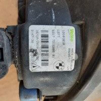 фото thumb №6, Bmw f10 f11 2.0d противотуманная фара левый перед 89206711