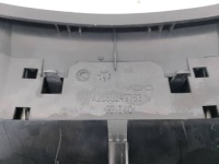 фото thumb №7, Лічильник skoda superb ii 3t1920811e a2c53249763 1.9 tdi