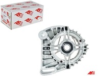 фото thumb №1, Кронштейн, фланець привідний генератора as-pl abr4045