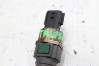 фото thumb №6, Датчик пального 166398000r renault 1.5 dci