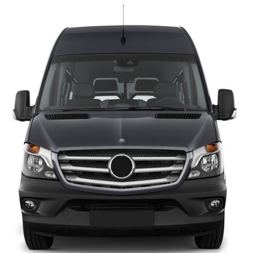 фото thumb №6, Правая лампа задняя плафон зад mercedes sprinter 06-