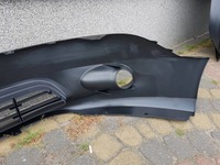 фото thumb №6, Бампер перед nissan e-nv200