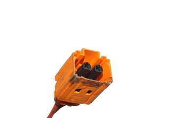 фото thumb №9, Джгут кабелі cupra born k11 1ea971398am електричний 170kw 2022