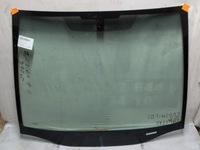 фото thumb №1, Стекло передняя opel zafira b