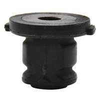 фото thumb №3, Ng for mercedes w164 w251 gl320 r320 1 set 4 pcs