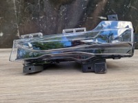 фото thumb №2, Противотуманная фара tesla 3 led левый перед передний