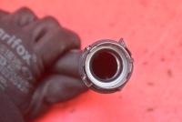 Шланг труба води a2135013501 mercedes e-klasa w123 e50 2.0 211 km 16-21 Київ, фото thumb