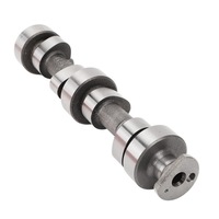 фото thumb №10, Вал розподільного валу двигуна atv 2203740 заміна вала розподільного валу з перехідник yd