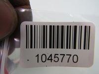 фото thumb №4, Stonic 1.0 t-gdi 18r труба турбины охлаждение wody трубка шланг