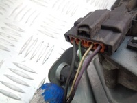 фото thumb №3, Механизм дворник renault scenic ii 8200327016