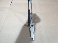 фото thumb №7, Mini r56 cooper s zwias капот лівий правий