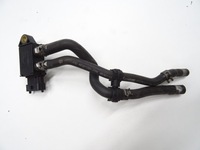 фото thumb №1, Opel astra j 1.6 cdti датчик тиску вихлопних газів dpf