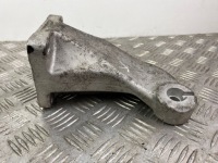 фото thumb №6, 2019 ssangyong rexton кронштейн двигателя r6712231604