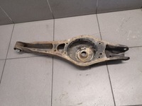 фото thumb №1, Рычаг зад audi a3 8p рестайлинг