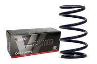 фото thumb №2, Daco пружина land rover range rover evoque 11- pr