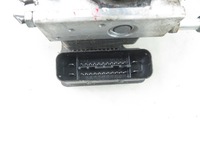 фото thumb №8, Насос abs chevrolet aveo ii kalos ii 96964985sj