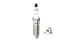 фото thumb №12, Bosch 242 229 785 свеча зажигания
