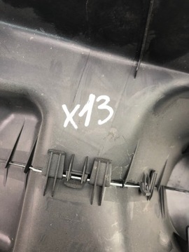 фото thumb №9, Toyota prius защита 55432-47050