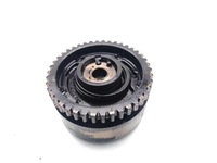 фото thumb №10, Nissan qashqai колесо пасове вал розподільний вал / vanos 1.2 dig-t бензин 2018