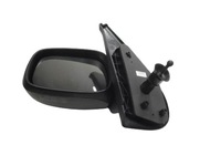 фото thumb №1, Дзеркало зовнішнє ліва kangoo 7700354636