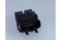 фото thumb №3, Перемикач, підйомник скло maxgear 50-0391