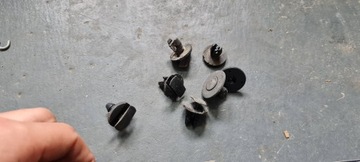 фото thumb №7, Maserati quattroporte vi планка накладка порогова права profondo 670010639