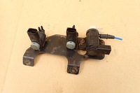 фото thumb №6, Клапан вакууму 1k0906627a 1k0906283a dodge journey 2.0 16v crd 2008-