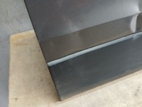 фото thumb №4, Дверь перед левая vw t-cross t cross 2gm