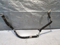 фото thumb №1, Volvo v40 1.8b оригинальный номер 30813664 шланг трубка кондиционера