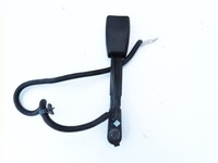 фото thumb №1, Замок поперечина передні праве hyundai i20 i 08-15r