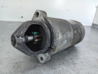 Стартер bmw x5 e53 2247391 63222005 3.0 d Недорого, фото thumb