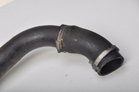 фото thumb №8, Volvo c30 s40 ii v50 2.5 t5 труба шланг wąż