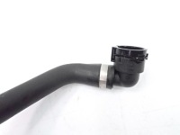 фото thumb №9, Труба патрубок водяний mercedes w222 a2225006100