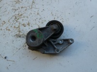 фото thumb №1, Vw t5 3,2 натягувач ремінь 022145299f bkk