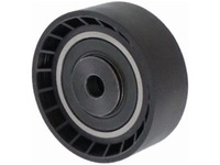 фото thumb №1, Ролик ремінь клиновий dacia logan ii 1.1 ii mcv 1.1 sandero ii 1.1