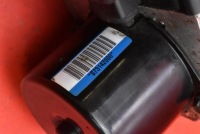 Насос abs 15314011 alfa romeo 159 1 i 1.8 mpi 140 km 05-11 Зі Шроту, фото thumb