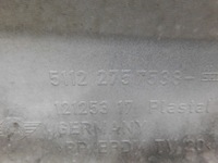 фото thumb №12, Бампер задняя kpl. с pdc - mini clubman i r55