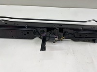 фото thumb №3, Opel astra j pas передний верхний