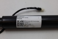 Амортизатори привід кришки bmw ix i20 7954153 7954154 Зі Шроту, фото thumb