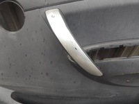 фото thumb №5, Aveo t250 3d обшивка дверь правый перед