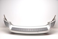 фото thumb №1, Volvo v50 бампер задняя задний 426-26 lift pdc