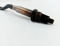 фото thumb №3, Bmw 3 g20 21r. 3.0d датчик лямбда-зонд nox 8490431